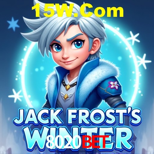 Descubra a Essência do 8020Bet: Nossa História e Compromissos