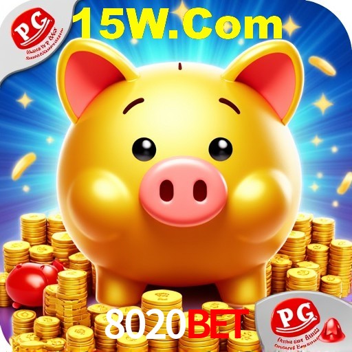 A Emoção da Loteria na 8020Bet: Uma Chance de Mudança de Vida