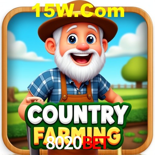 Desvendando o Mundo dos Jogos Virtuais na 8020Bet