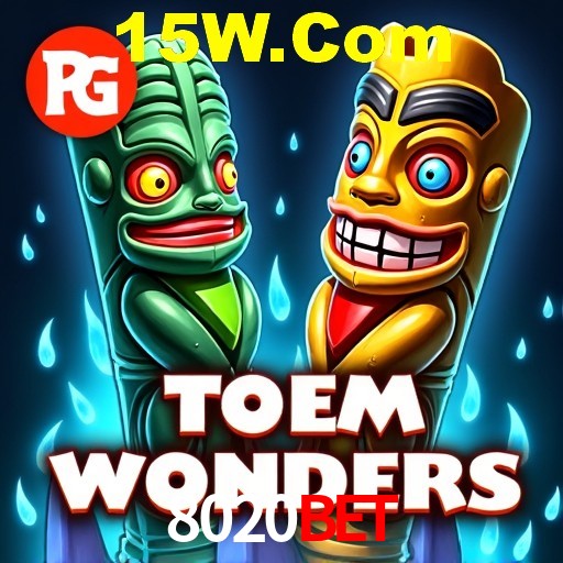 Desvendando o Mundo dos Jogos Virtuais na 8020Bet