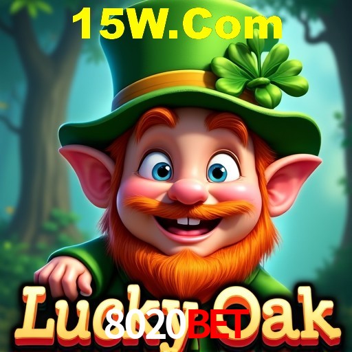 A Revolução dos Aplicativos de Jogos no 8020Bet