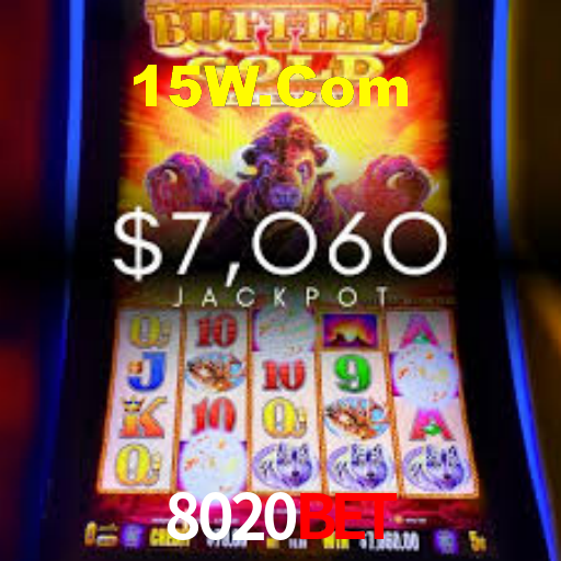 Programa VIP 8020Bet