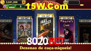 Secure Login 8020Bet