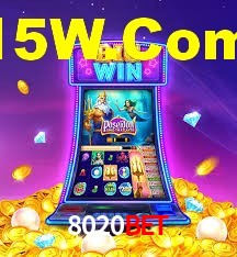 Tournaments 8020Bet