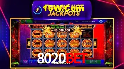 Experimente o Login Seguro Premium no 8020Bet