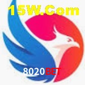 8020Bet,8020Bet App