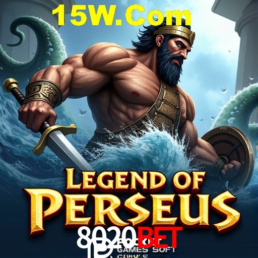 Descubra a Magia dos Jogos de Arcade no 8020Bet