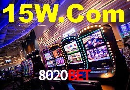 Roulette Table 8020Bet
