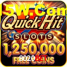 Crash Games Statistics 8020Bet