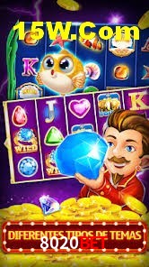 Account Benefits 8020Bet