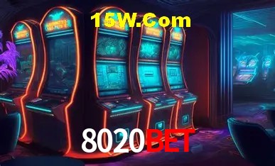 8020Bet,8020Bet App