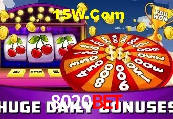 Provedores de Jogos 8020Bet