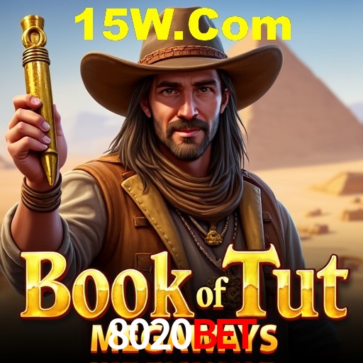 A Popularidade dos Caça-Níqueis no 8020Bet