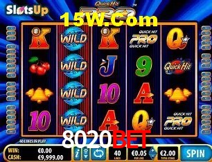 Explore as vantagens do 8020Bet: serviço profissional e confiabilidade