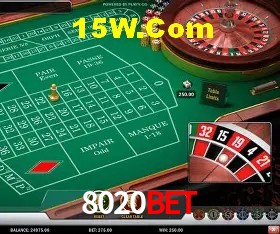 Benefícios da Conta 8020Bet
