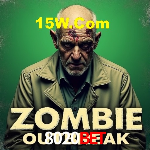 Programa VIP 8020Bet
