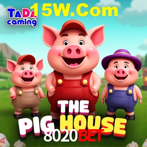8020Bet,8020Bet App