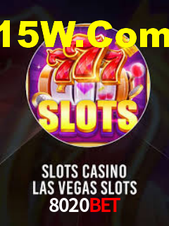 8020Bet,8020Bet App