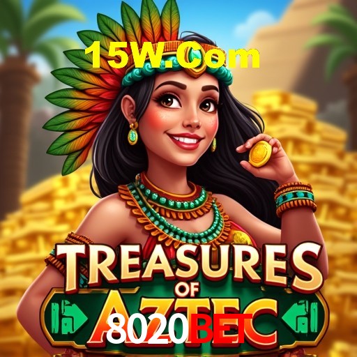 Estatísticas Crash Games 8020Bet