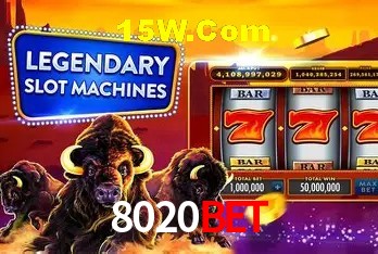 8020Bet App