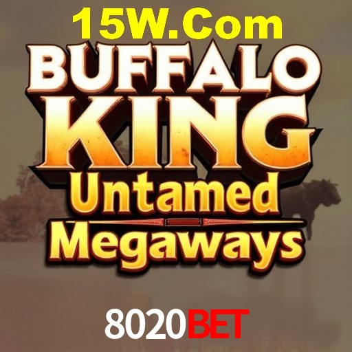 Apostas Esportivas na 8020Bet: Um Guia Completo