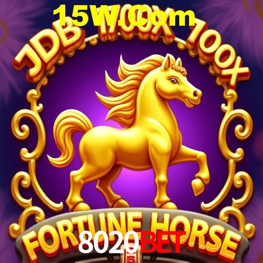 Descubra a Magia dos Jogos de Arcade no 8020Bet