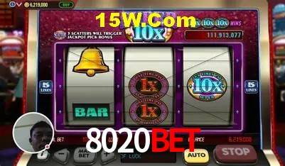 8020Bet,8020Bet App