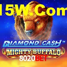 Football Betting 8020Bet