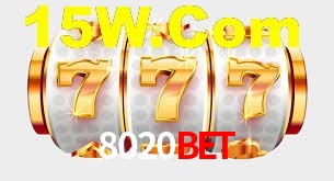 Blackjack Table 8020Bet