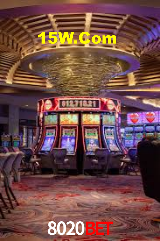 Exclusive Games 8020Bet