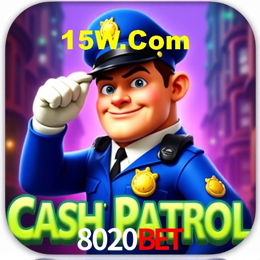Estratégias Crash Games 8020Bet