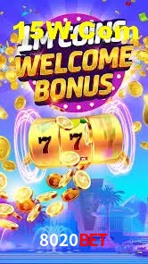 Quick Registration 8020Bet