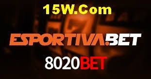 Game Statistics 8020Bet