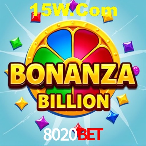 Desvendando o Mundo dos Jogos Virtuais na 8020Bet