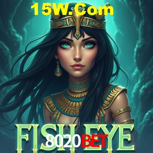 Desvendando o Mundo dos Jogos Virtuais na 8020Bet