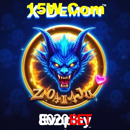 Inovações de Jogos na 8020Bet: O Futuro das Experiências Interativas