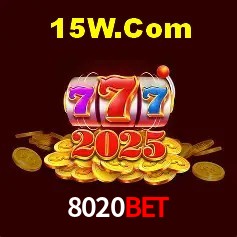 Casino Ao Vivo 8020Bet