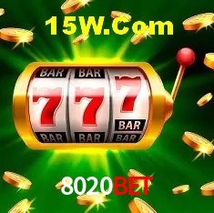8020Bet