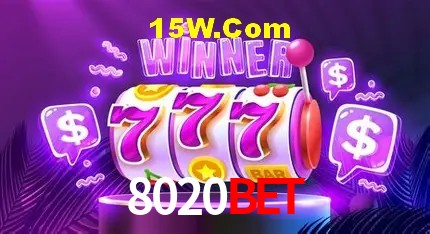  8020Bet App