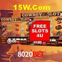8020Bet,8020Bet App