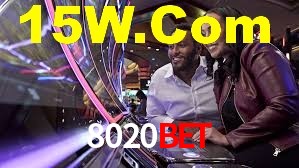 Crash Games Strategies 8020Bet