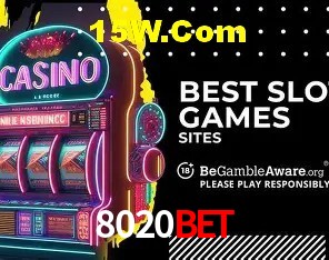 8020Bet