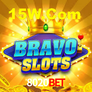 8020Bet,8020Bet App