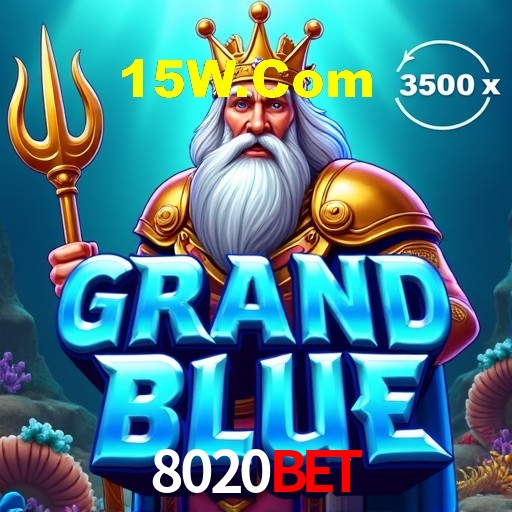 Jogo Spaceman 8020Bet