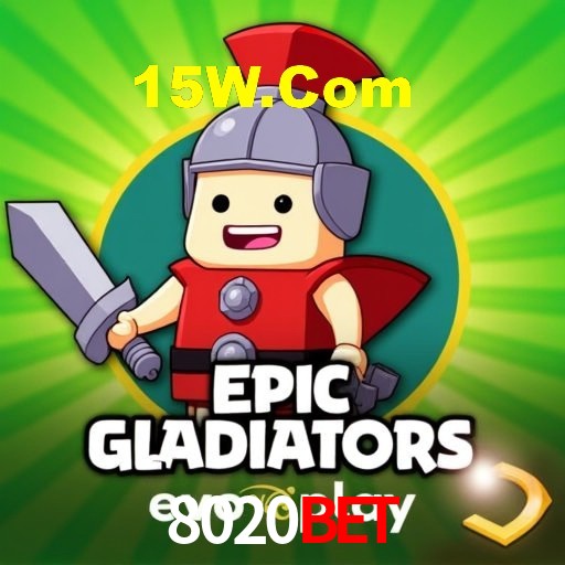Jogo Aviator 8020Bet