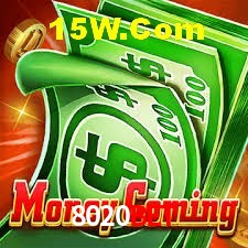 Live Casino 8020Bet