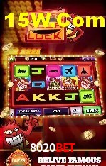 8020Bet: Jogos de Caça-Níqueis-Altas Recompensas, Roleta-Velocidade, Blackjack-Desafios Máximos