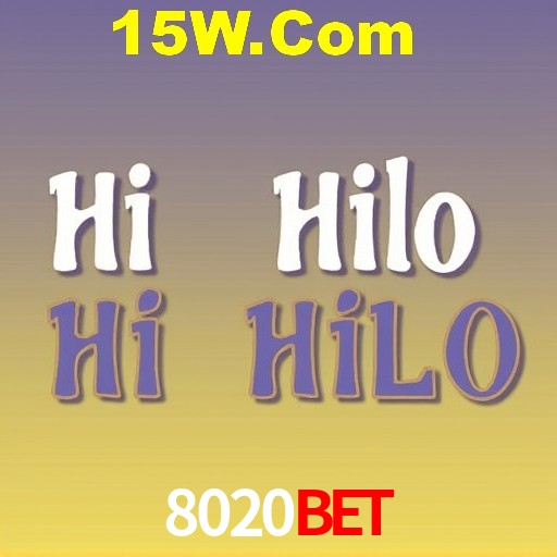 Flash Promotion 8020Bet