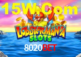 Aviator Game 8020Bet