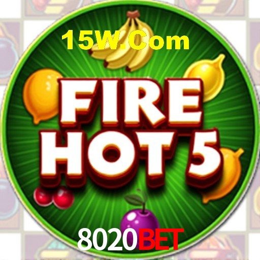 Casino Ao Vivo 8020Bet